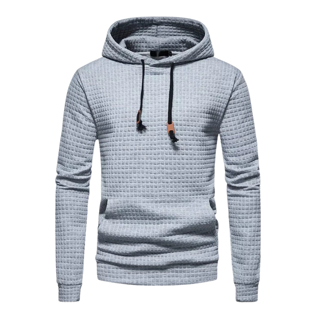 Jérôme | Hoodie