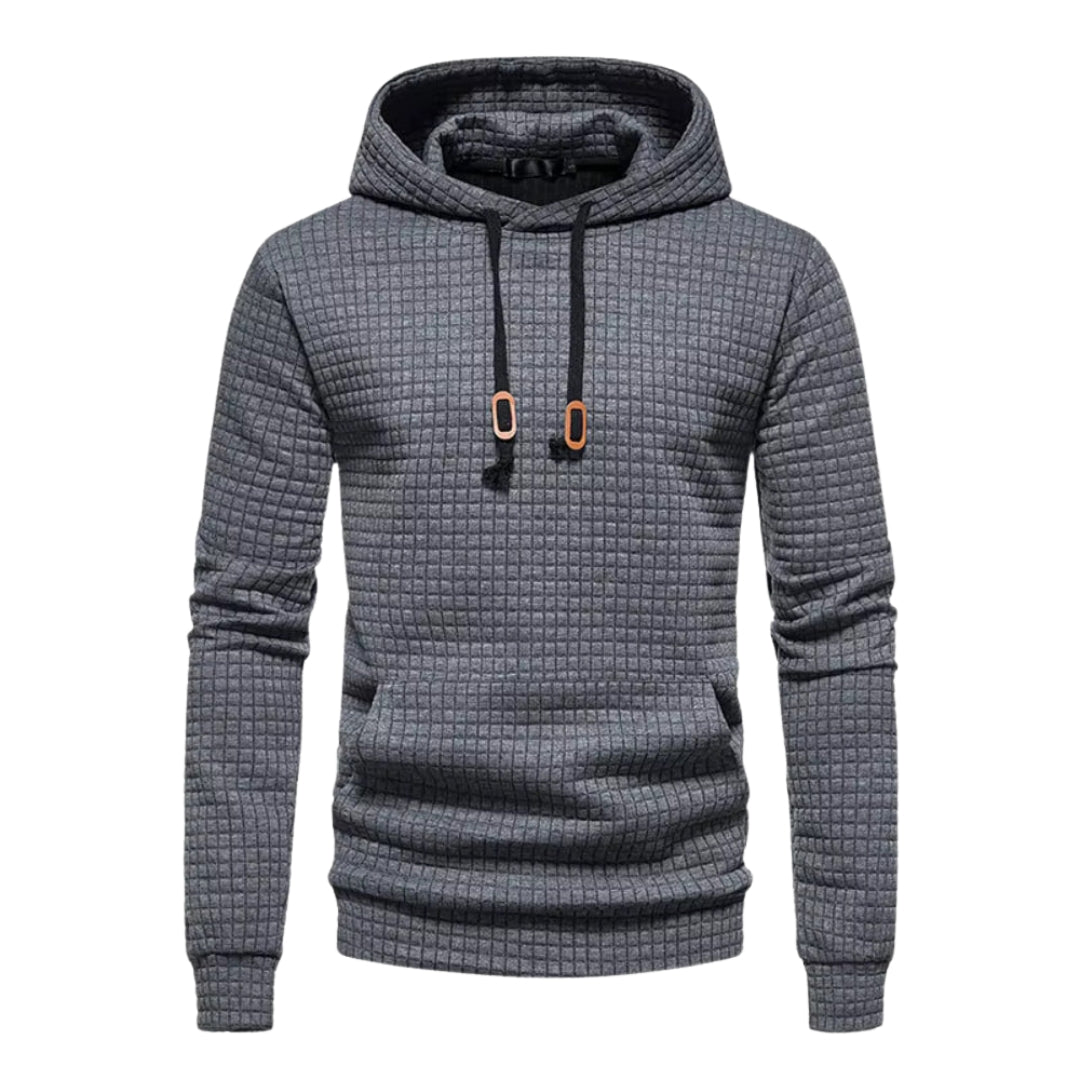 Jérôme | Hoodie