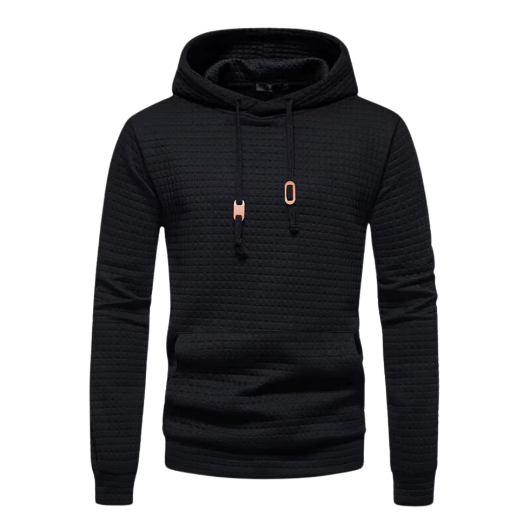 Jérôme | Hoodie