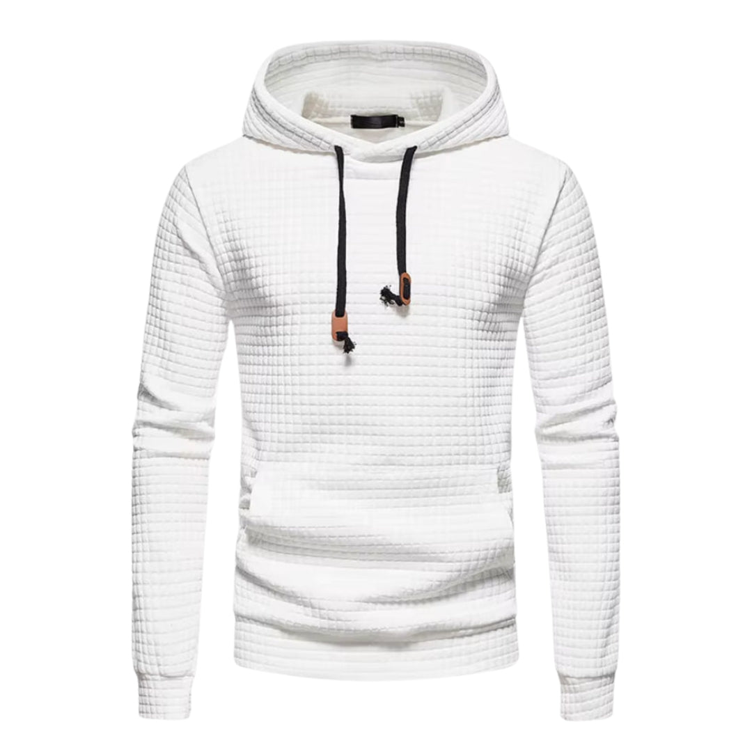 Jérôme | Hoodie