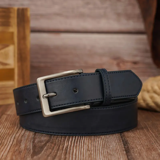 Aubert | Ceinture Ligne Traditionnelle