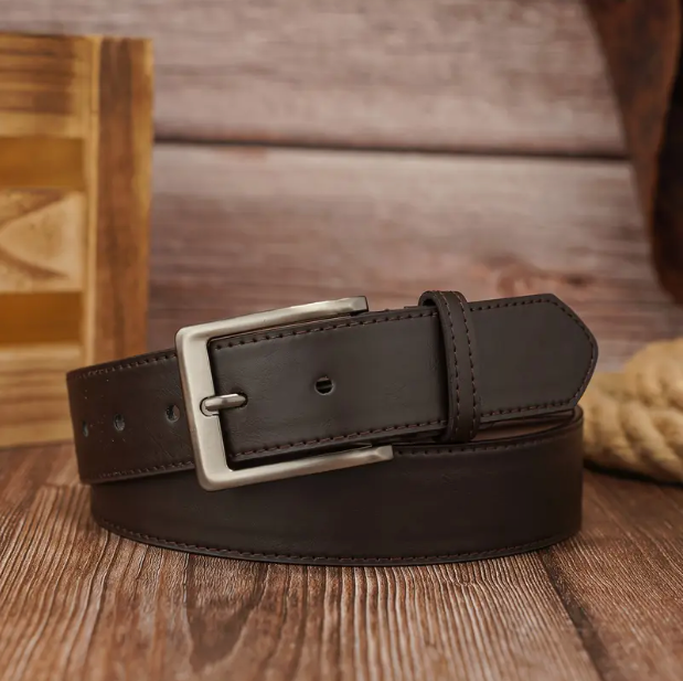 Aubert | Ceinture Ligne Traditionnelle