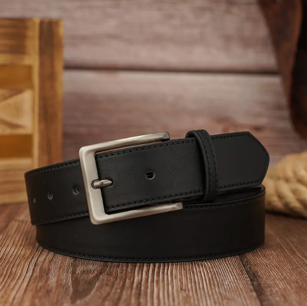 Aubert | Ceinture Ligne Traditionnelle