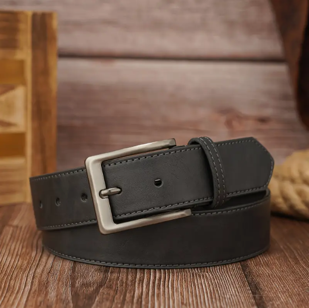 Aubert | Ceinture Ligne Traditionnelle