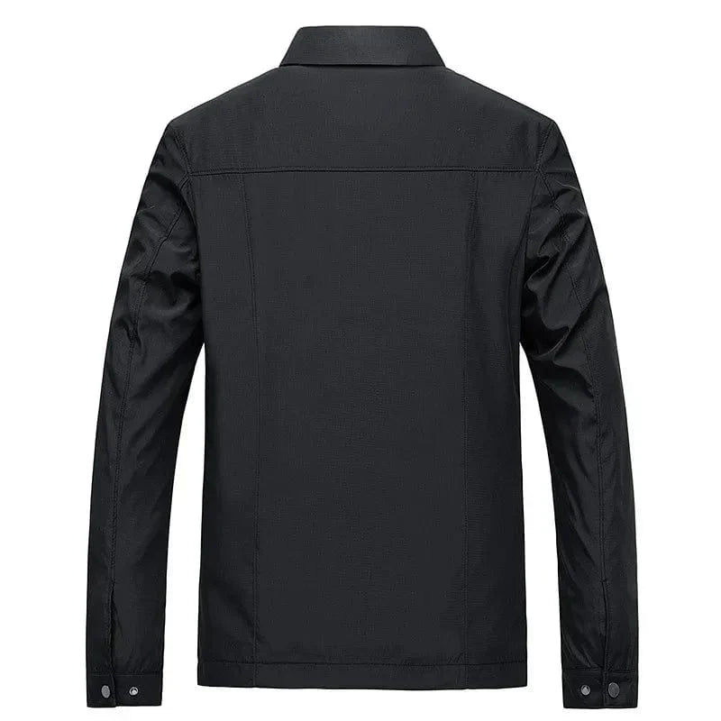 TONY - Veste Élégante pour Homme